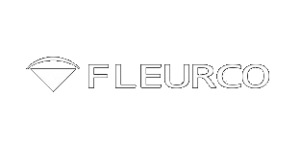 Fleurco logo